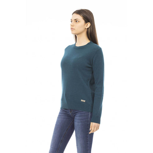 Baldinini Trend Sviitrid - Estita Fashion